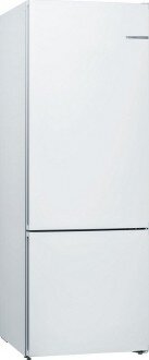 Beko 970430 NM Buzdolabı kullananlar yorumlar